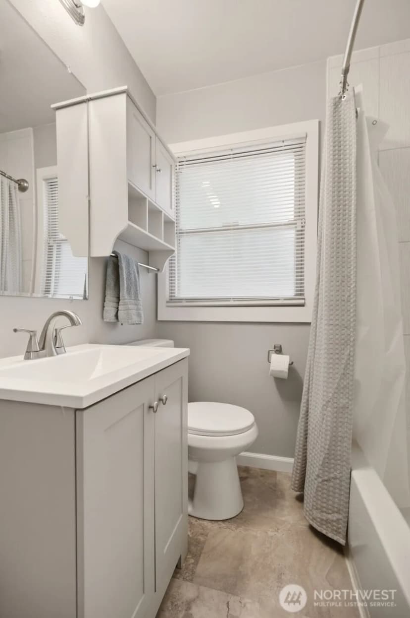Property photo for 5001 N 19th Street, Tacoma photo 24