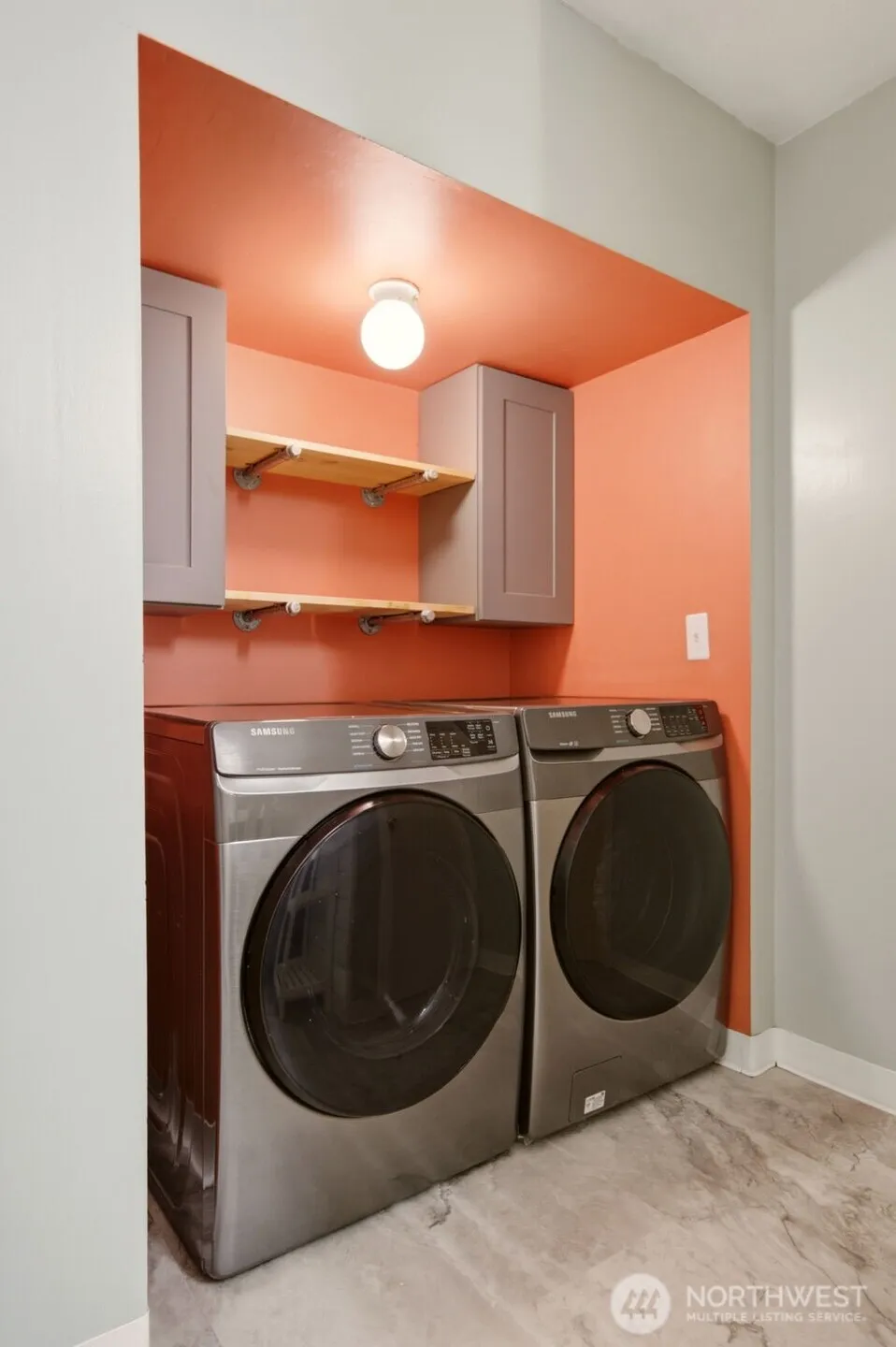 Property photo for 5001 N 19th Street, Tacoma photo 19