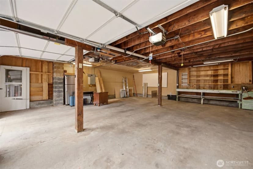 Property photo for 5001 N 19th Street, Tacoma photo 35