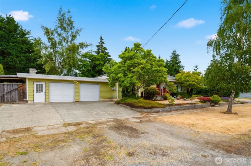 Property photo for 5001 N 19th Street, Tacoma photo 37