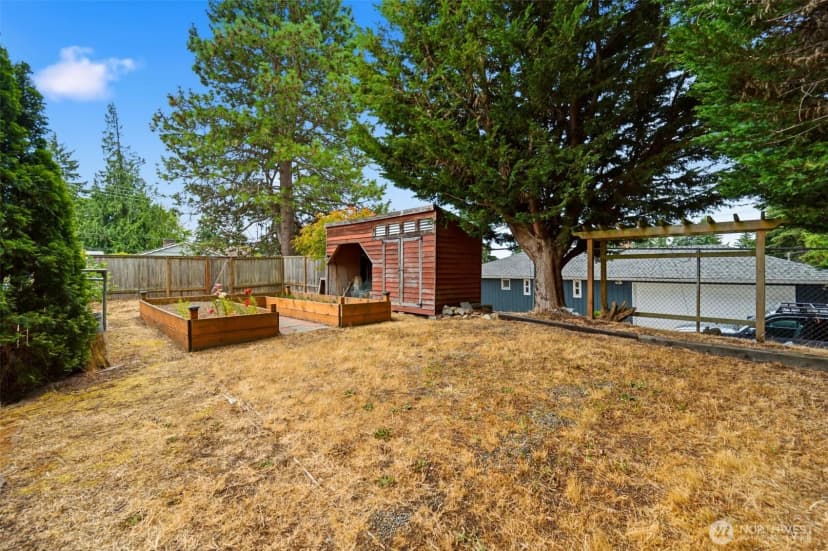 Property photo for 5001 N 19th Street, Tacoma photo 30