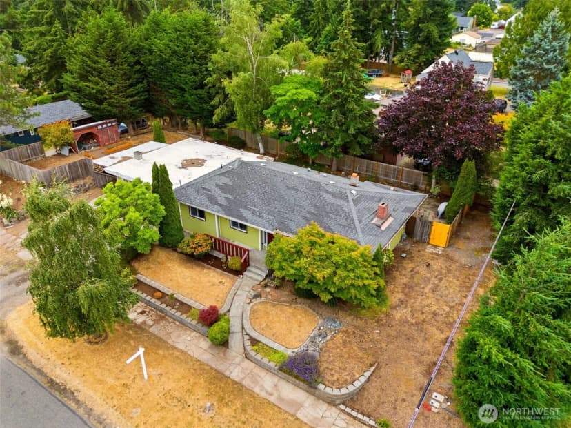 Property photo for 5001 N 19th Street, Tacoma photo 39