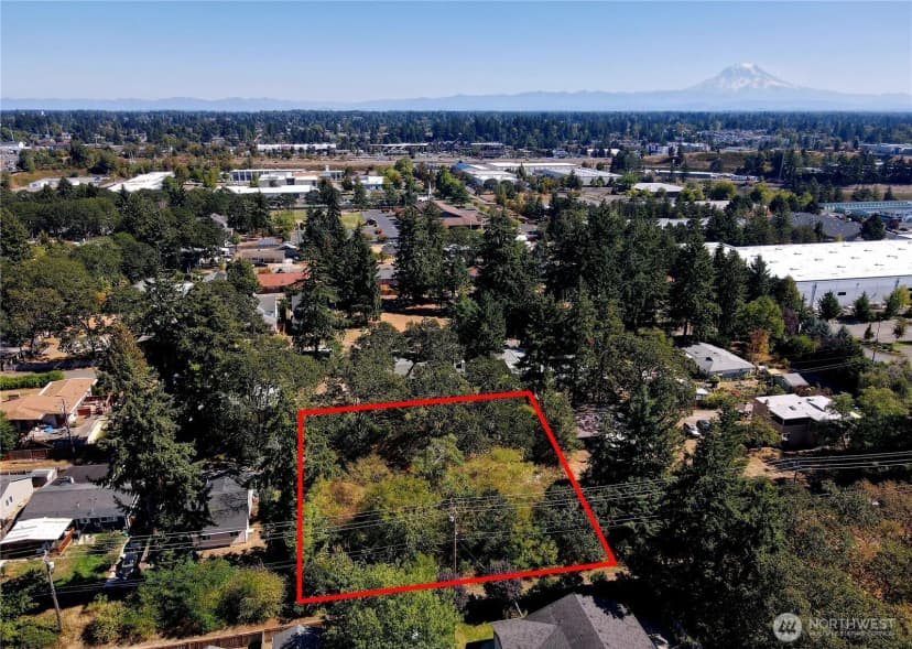 Property photo for 7617 S Pine Street, Tacoma photo 6
