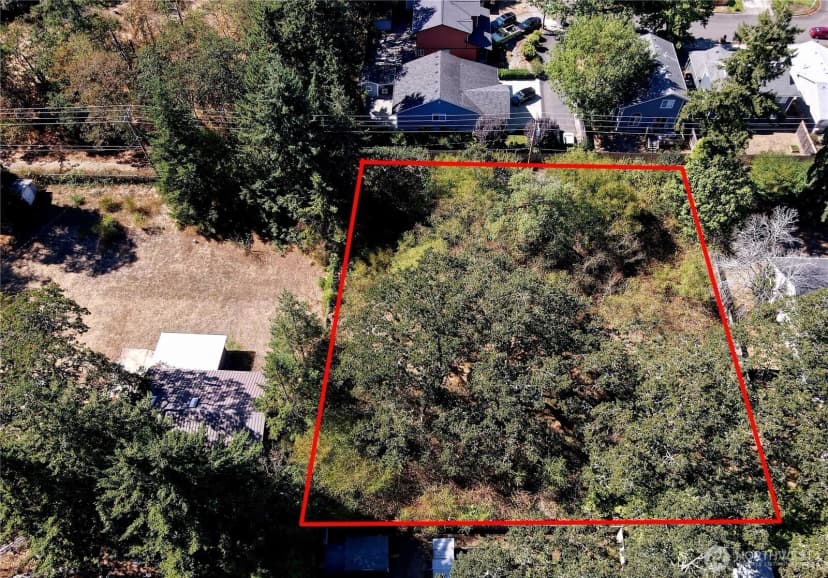 Property photo for 7617 S Pine Street, Tacoma photo 14