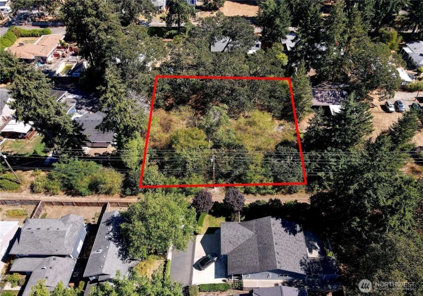 Property photo for 7617 S Pine Street, Tacoma photo 9