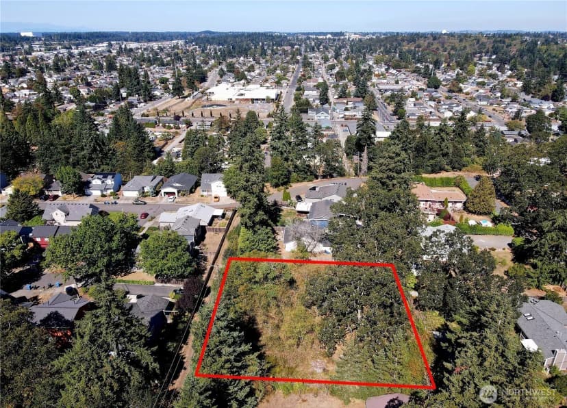 Property photo for 7617 S Pine Street, Tacoma photo 11