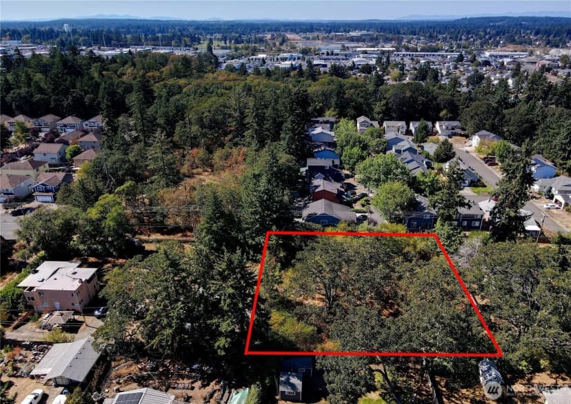 Property photo for 7617 S Pine Street, Tacoma photo 13