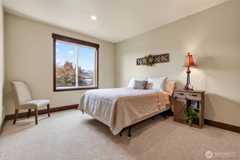 Property photo for 2637 7th St Se, East Wenatchee photo 30