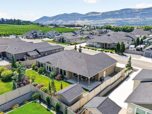 Property photo for 2637 7th St Se, East Wenatchee photo 4