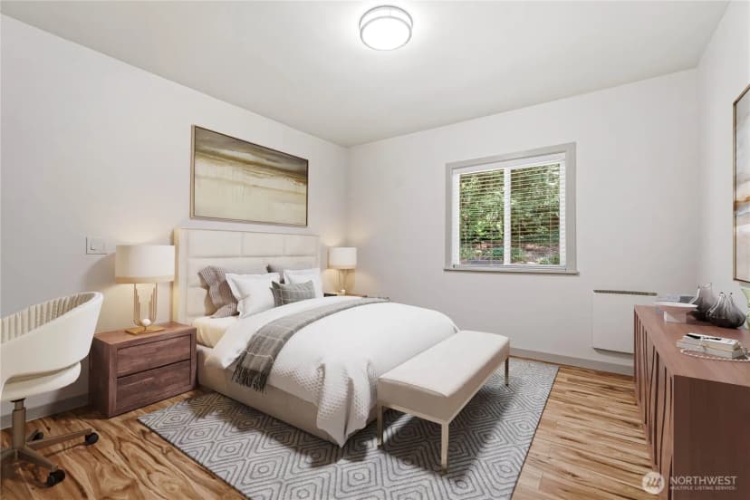 Property photo for 5830 115th Place Ne #2, Kirkland photo 17