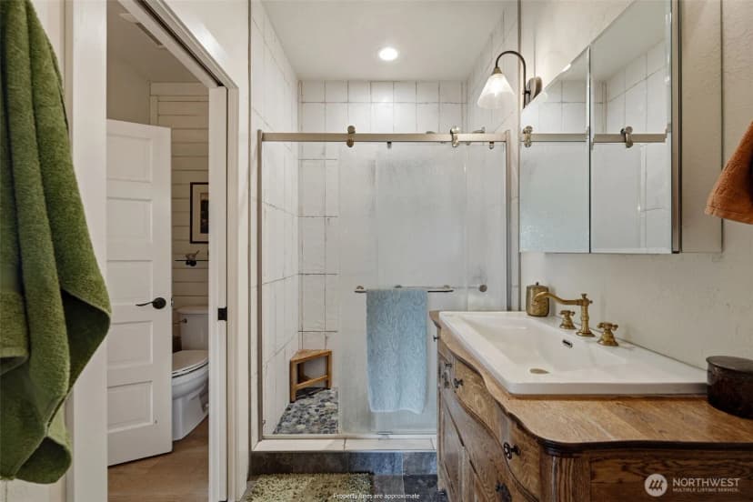Property photo for 12801 N Pioneer Road, Prosser photo 18
