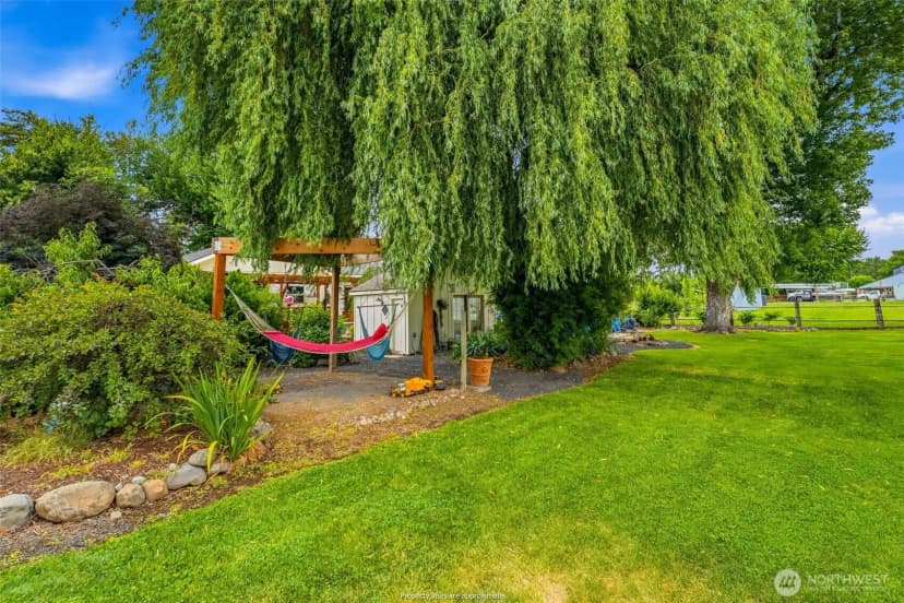 Property photo for 12801 N Pioneer Road, Prosser photo 26