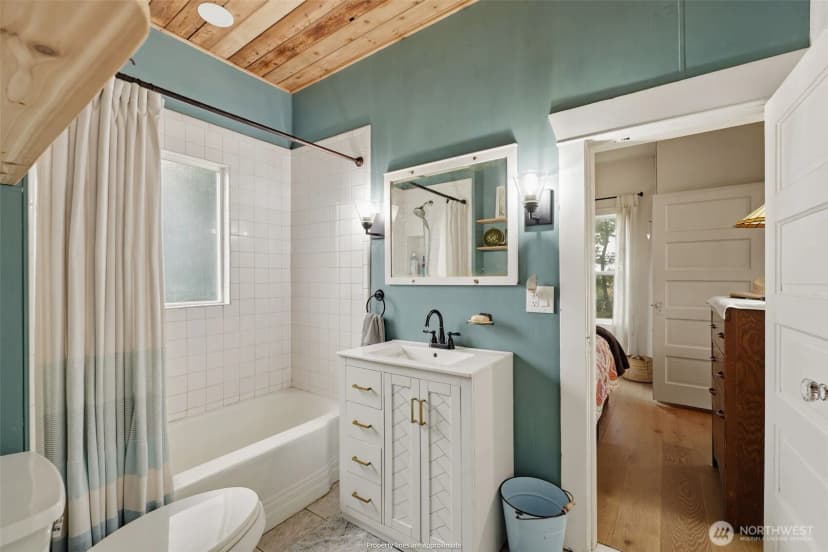 Property photo for 12801 N Pioneer Road, Prosser photo 14