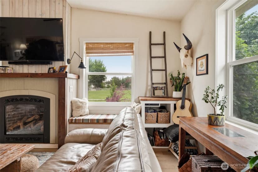 Property photo for 12801 N Pioneer Road, Prosser photo 11