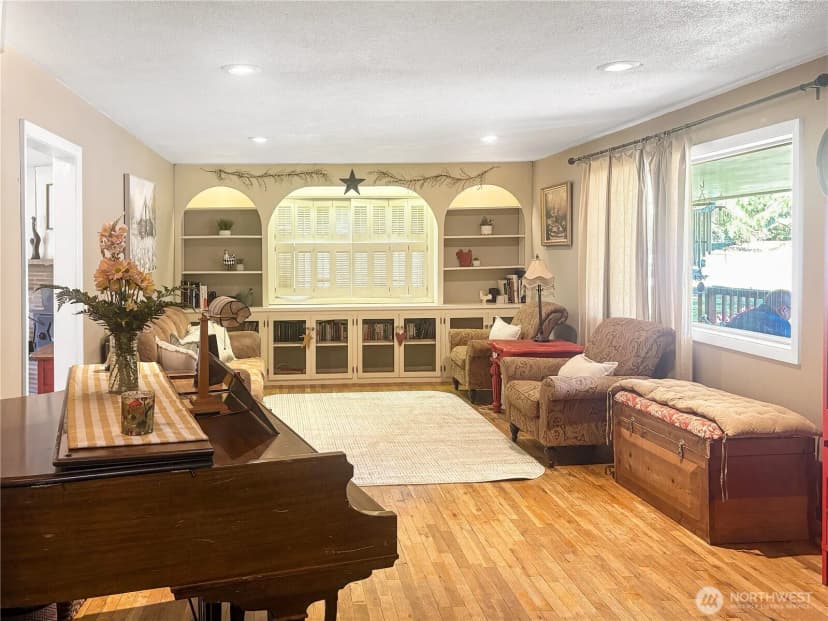 Property photo for 676 Adams Avenue, Morton photo 12