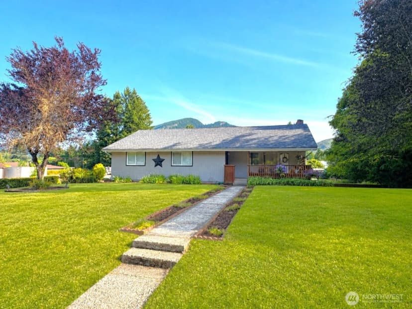 Property photo for 676 Adams Avenue, Morton photo 10