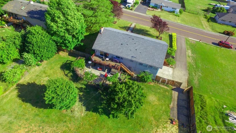 Property photo for 676 Adams Avenue, Morton photo 34