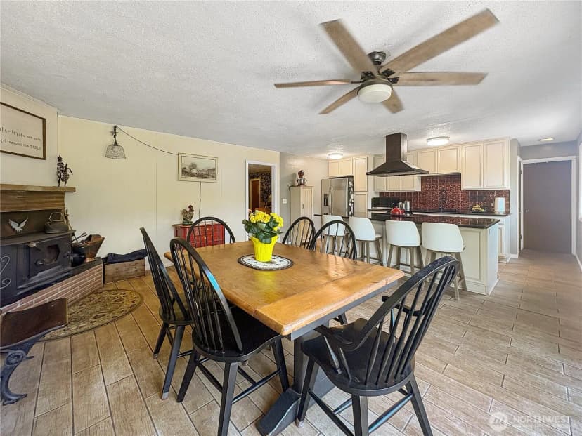 Property photo for 676 Adams Avenue, Morton photo 15