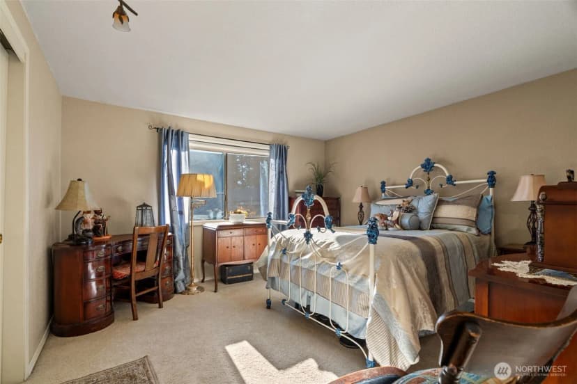 Property photo for 16968 65th Lane Ne, Kenmore photo 29