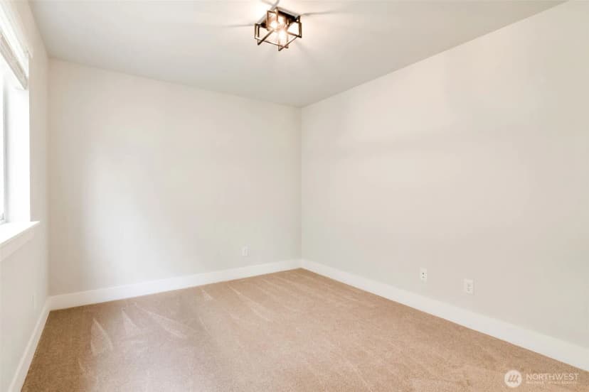 Property photo for 22425 285th St, Maple Valley photo 30