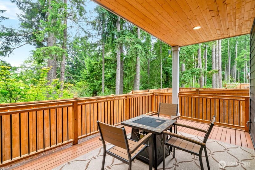 Property photo for 22425 285th St, Maple Valley photo 34