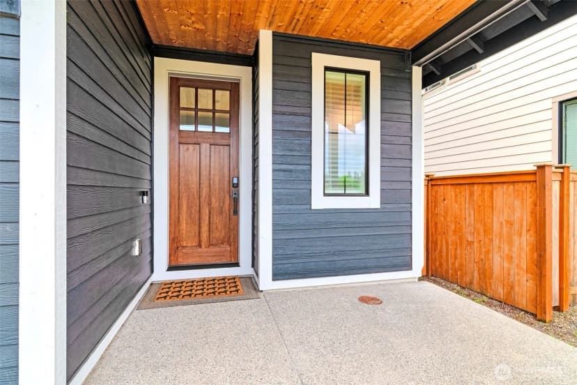 Property photo for 22425 285th St, Maple Valley photo 4