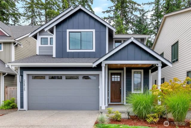 Property photo for 22425 285th St, Maple Valley photo 3