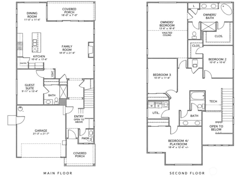 Property photo for 22425 285th St, Maple Valley photo 36