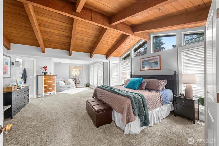 Property photo for 5129 W Tapps Drive E, Lake Tapps photo 13