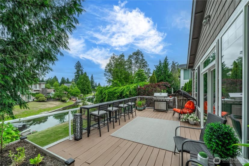 Property photo for 5129 W Tapps Drive E, Lake Tapps photo 29