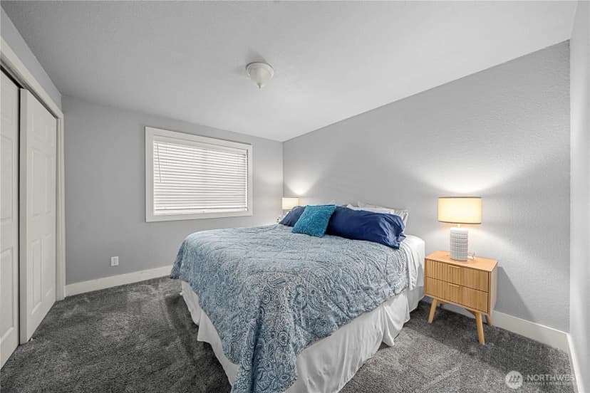 Property photo for 5129 W Tapps Drive E, Lake Tapps photo 20