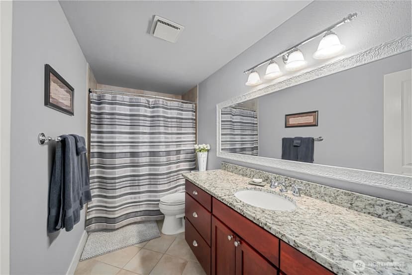 Property photo for 5129 W Tapps Drive E, Lake Tapps photo 21