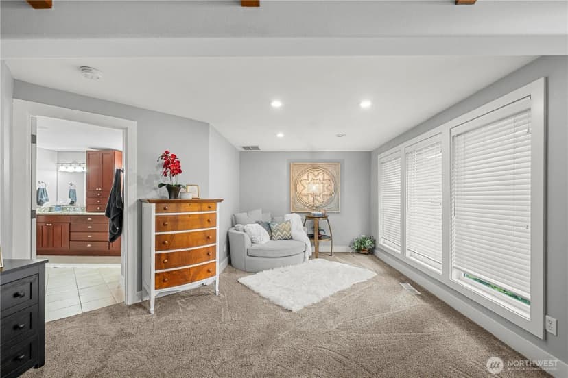 Property photo for 5129 W Tapps Drive E, Lake Tapps photo 16