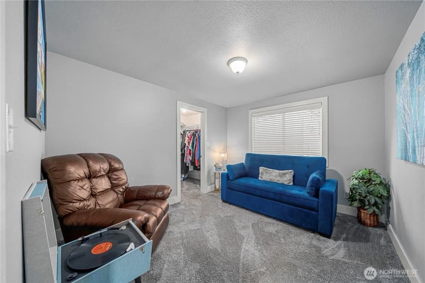 Property photo for 5129 W Tapps Drive E, Lake Tapps photo 22