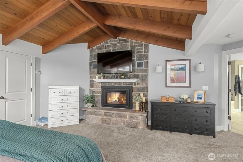 Property photo for 5129 W Tapps Drive E, Lake Tapps photo 15