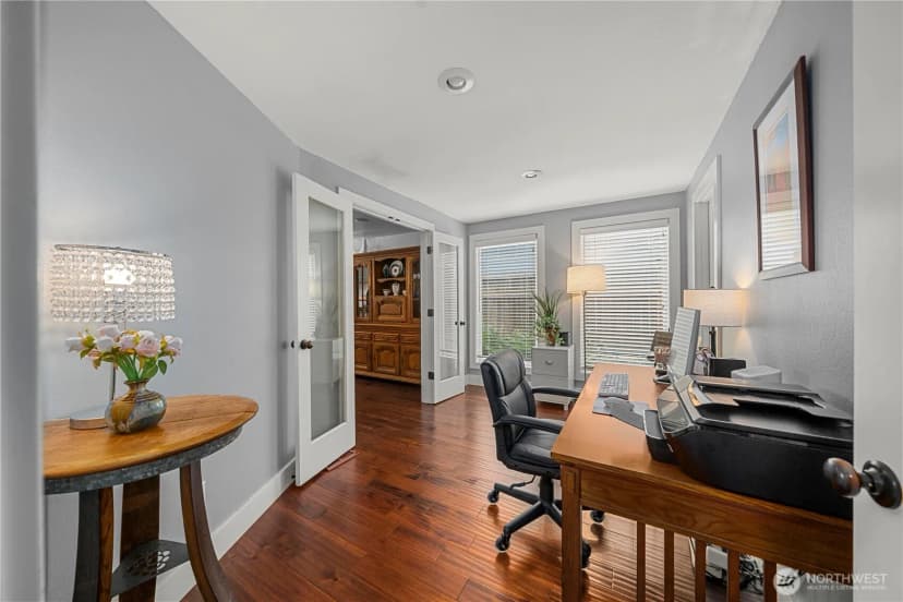 Property photo for 5129 W Tapps Drive E, Lake Tapps photo 12