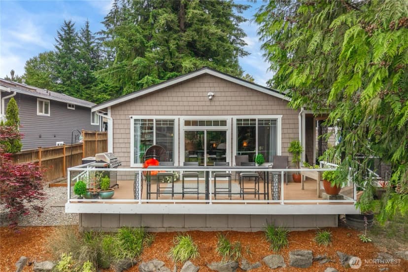 Property photo for 5129 W Tapps Drive E, Lake Tapps photo 28