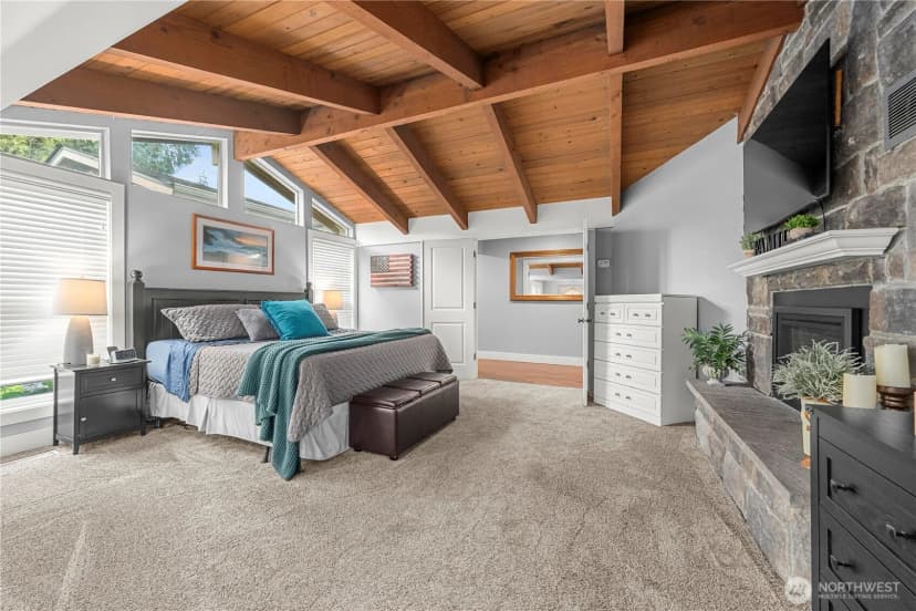 Property photo for 5129 W Tapps Drive E, Lake Tapps photo 14