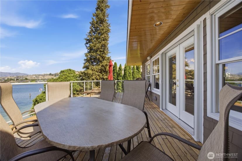 Property photo for 93 Lord Acres Road, Chelan photo 31