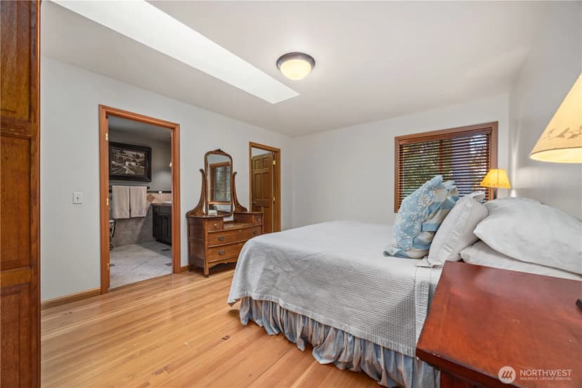 Property photo for 93 Lord Acres Road, Chelan photo 11