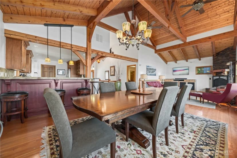 Property photo for 93 Lord Acres Road, Chelan photo 7
