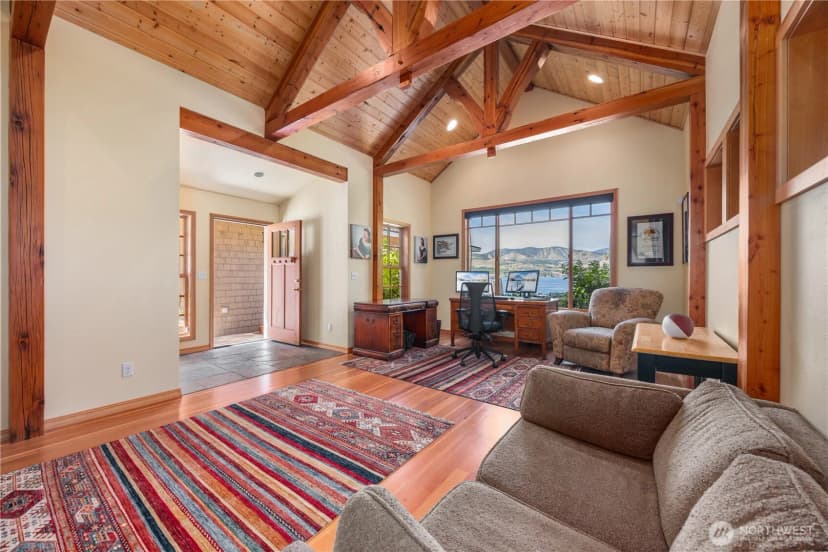 Property photo for 93 Lord Acres Road, Chelan photo 33