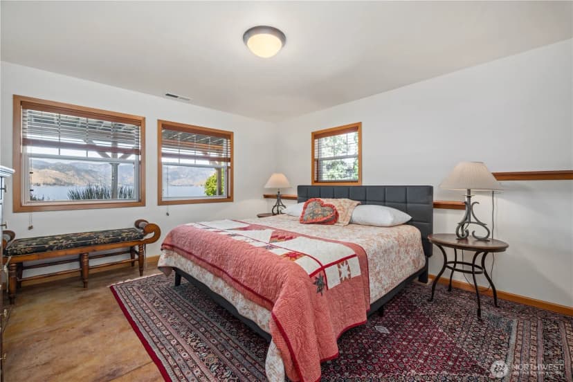Property photo for 93 Lord Acres Road, Chelan photo 19