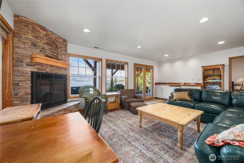 Property photo for 93 Lord Acres Road, Chelan photo 18