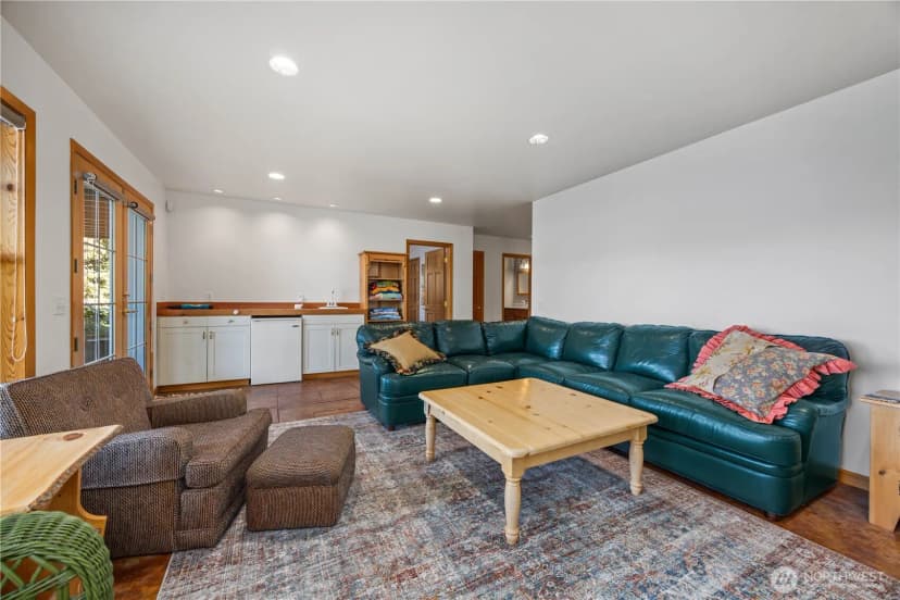 Property photo for 93 Lord Acres Road, Chelan photo 17