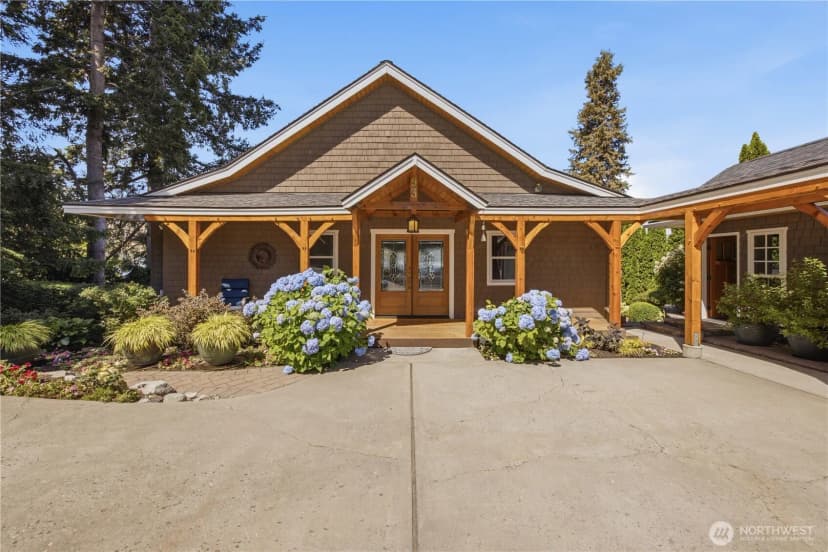 Property photo for 93 Lord Acres Road, Chelan photo 26