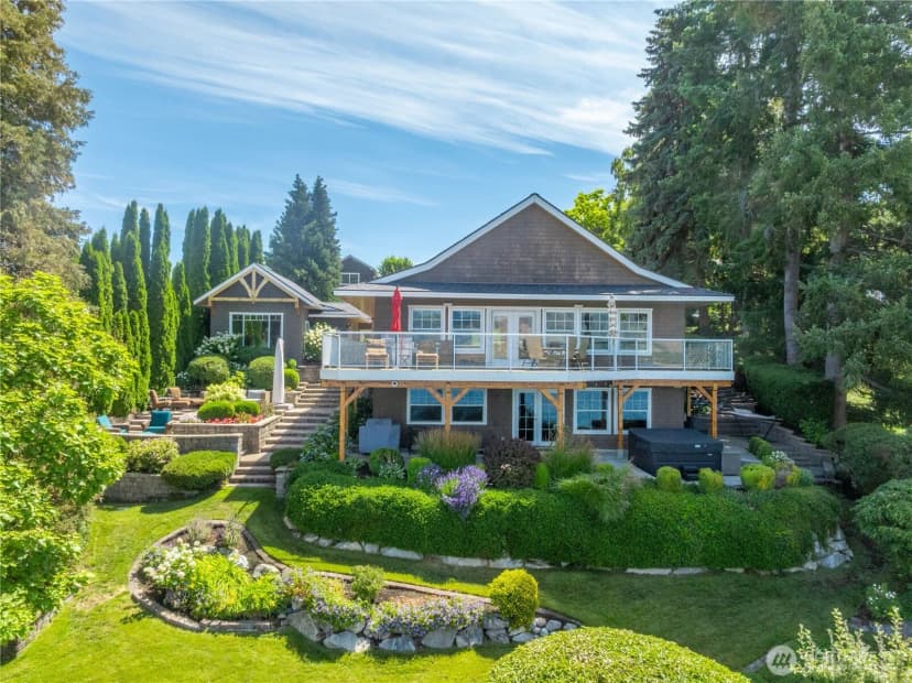 Property photo for 93 Lord Acres Road, Chelan photo 36