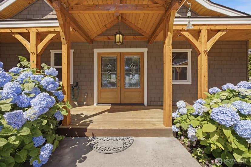 Property photo for 93 Lord Acres Road, Chelan photo 30