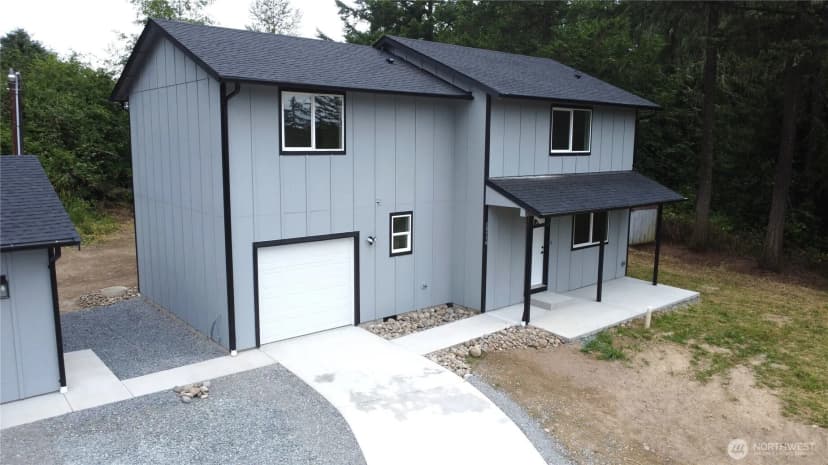 Property photo for 29116 31st Avenue E, Spanaway photo 12