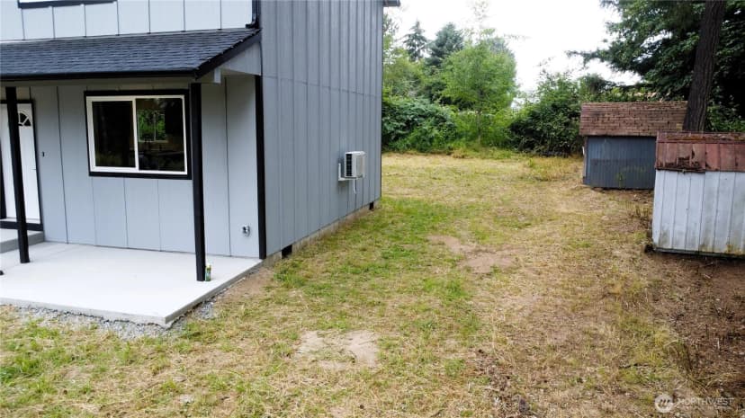 Property photo for 29116 31st Avenue E, Spanaway photo 16
